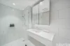 6/8 Trevillian Quay, Kingston, ACT 2604-Image