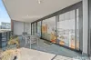 6/8 Trevillian Quay, Kingston, ACT 2604-Image