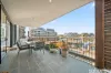 6/8 Trevillian Quay, Kingston, ACT 2604-Image