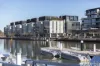 6/8 Trevillian Quay, Kingston, ACT 2604-Image