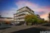 6/8 Trevillian Quay, Kingston, ACT 2604-Image