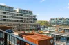 6/8 Trevillian Quay, Kingston, ACT 2604-Image