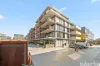 6/8 Trevillian Quay, Kingston, ACT 2604-Image