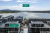 6/8 Trevillian Quay, Kingston, ACT 2604-Image