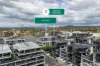 6/8 Trevillian Quay, Kingston, ACT 2604-Image
