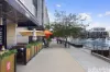 6/8 Trevillian Quay, Kingston, ACT 2604-Image