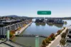6/8 Trevillian Quay, Kingston, ACT 2604-Image