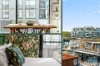 6/8 Trevillian Quay, Kingston, ACT 2604-Image