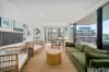 6/8 Trevillian Quay, Kingston, ACT 2604-Image