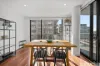 6/8 Trevillian Quay, Kingston, ACT 2604-Image