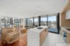 6/8 Trevillian Quay, Kingston, ACT 2604-Image