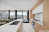 6/8 Trevillian Quay, Kingston, ACT 2604-Image