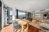6/8 Trevillian Quay, Kingston, ACT 2604-Image