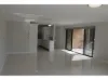 6/8 Twenty Second Avenue, Palm Beach, Qld 4221-Image
