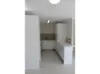 6/8 Twenty Second Avenue, Palm Beach, Qld 4221-Image