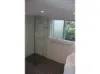 6/8 Twenty Second Avenue, Palm Beach, Qld 4221-Image