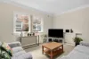 6/8 Victoria Parade, Manly, NSW 2095