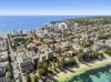 6/8 Victoria Parade, Manly, NSW 2095-Image