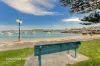 6/8 Victoria Parade, Manly, NSW 2095-Image