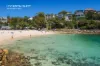 6/8 Victoria Parade, Manly, NSW 2095-Image