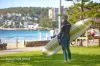 6/8 Victoria Parade, Manly, NSW 2095-Image