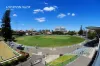 6/8 Victoria Parade, Manly, NSW 2095-Image