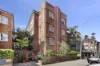 6/8 Victoria Parade, Manly, NSW 2095-Image