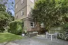 6/8 Victoria Parade, Manly, NSW 2095-Image