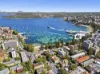 6/8 Victoria Parade, Manly, NSW 2095-Image