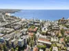 6/8 Victoria Parade, Manly, NSW 2095-Image