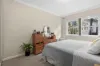 6/8 Victoria Parade, Manly, NSW 2095-Image