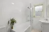 6/8 Victoria Parade, Manly, NSW 2095-Image
