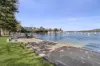 6/8 Victoria Parade, Manly, NSW 2095-Image