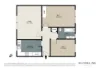 6/8 Victoria Parade, Manly, NSW 2095-Floorplan