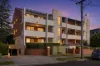 6/80-82 Mountford Avenue, Guildford, NSW 2161