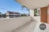 6/80-82 Mountford Avenue, Guildford, NSW 2161-Image