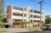 6/80-82 Mountford Avenue, Guildford, NSW 2161-Image
