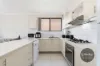 6/80-82 Mountford Avenue, Guildford, NSW 2161-Image