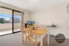 6/80-82 Mountford Avenue, Guildford, NSW 2161-Image