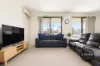 6/80-82 Mountford Avenue, Guildford, NSW 2161-Image