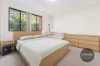 6/80-82 Mountford Avenue, Guildford, NSW 2161-Image