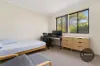 6/80-82 Mountford Avenue, Guildford, NSW 2161-Image