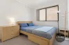6/80-82 Mountford Avenue, Guildford, NSW 2161-Image