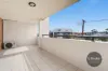 6/80-82 Mountford Avenue, Guildford, NSW 2161-Image