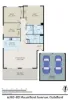 6/80-82 Mountford Avenue, Guildford, NSW 2161-Floorplan