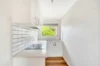 6/80 Fay Avenue, Kooringal, NSW 2650-Image