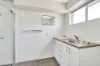6/80 Fay Avenue, Kooringal, NSW 2650-Image