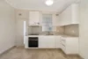 6/80 The Avenue, Hurstville, NSW 2220
