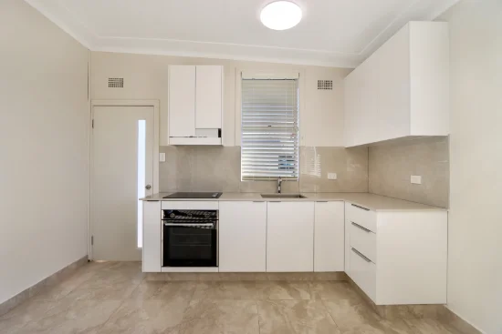 6/80 The Avenue, Hurstville, NSW 2220