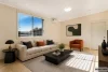 6/80 The Avenue, Hurstville, NSW 2220-Image